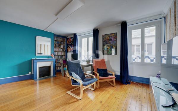 Maison à vendre    7 pièces • 180 m2 Lagny-sur-Marne