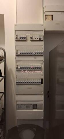 Maison à vendre 6 pièces de 165 m²