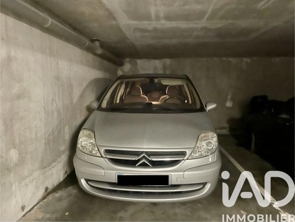 Appartement à vendre 2 pièces 50 m² Tourcoing