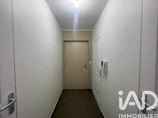Appartement à vendre 2 pièces 50 m² Tourcoing