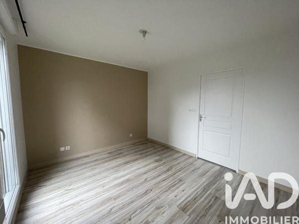 Appartement à vendre 2 pièces 50 m² Tourcoing
