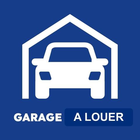 Location Parking - Thaon Les Vosges 88150