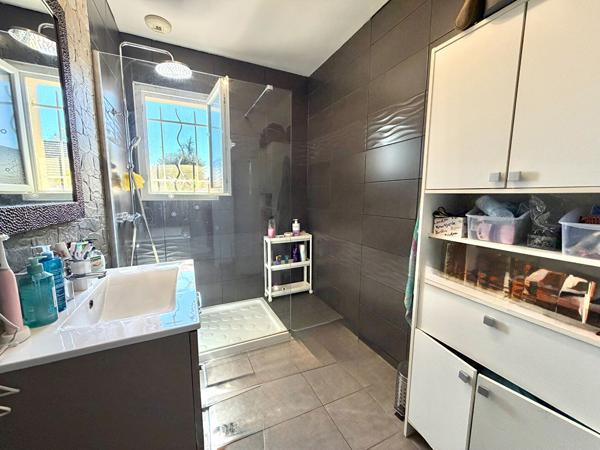 Maison 4 pièces 85 m2