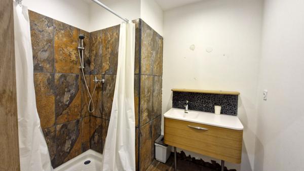 Maison 5 pièces 169 m2