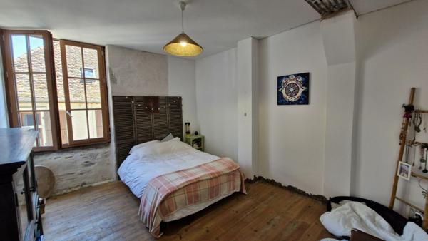 Maison 5 pièces 169 m2