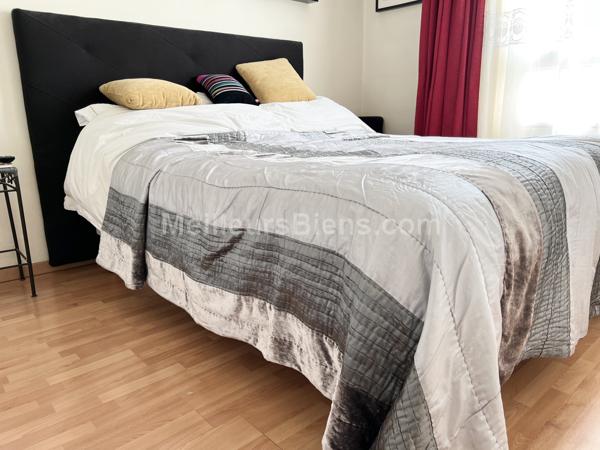 Appartement F3 Chatou