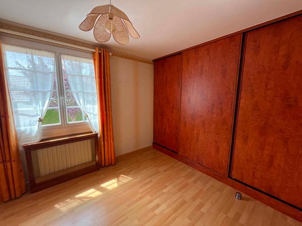 Pavillon 3 chambres plain-pied , Ernee Pavillon 3 chambres plain-pied , Ernee