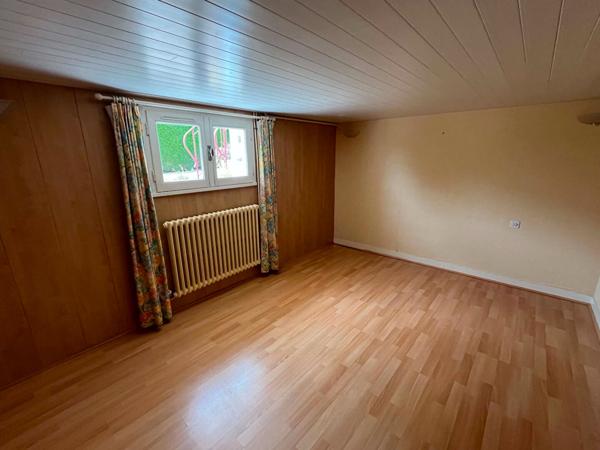 Pavillon 3 chambres plain-pied , Ernee Pavillon 3 chambres plain-pied , Ernee