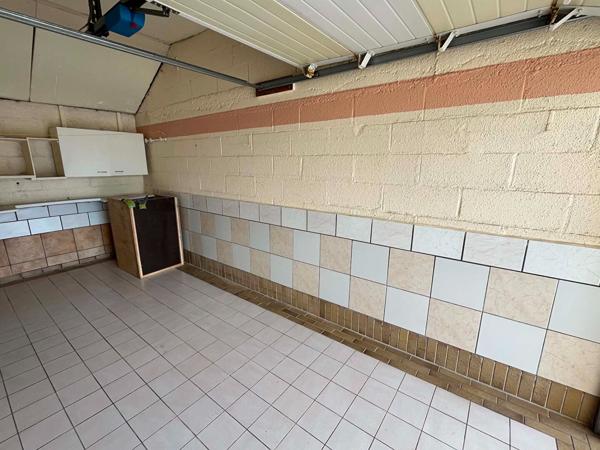 Pavillon 3 chambres plain-pied , Ernee Pavillon 3 chambres plain-pied , Ernee