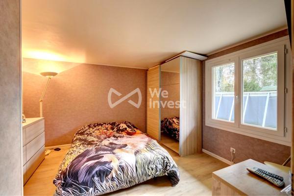 Maison 9 pièces191m²