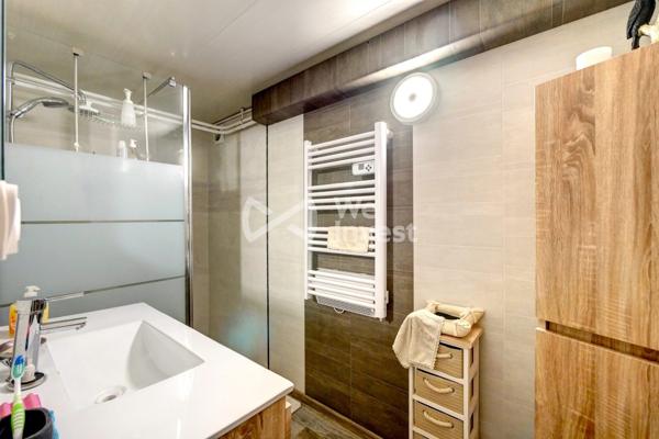 Maison 9 pièces191m²