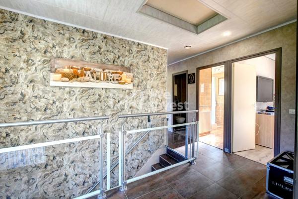 Maison 9 pièces191m²
