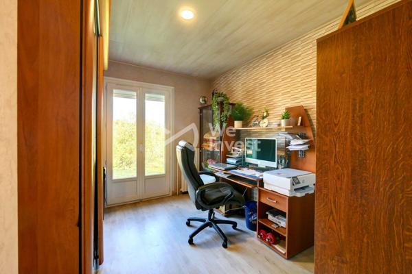 Maison 9 pièces191m²