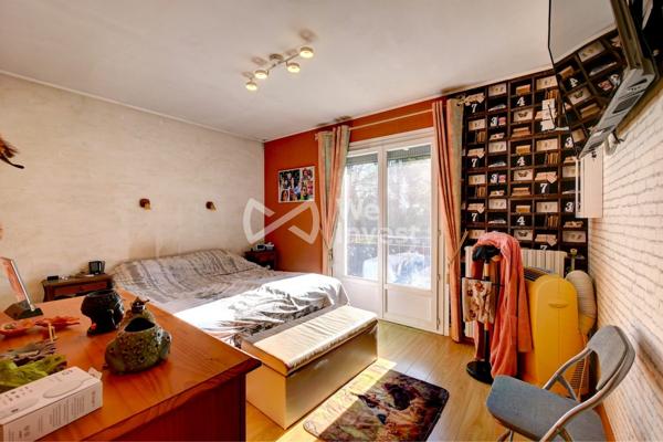 Maison 9 pièces191m²
