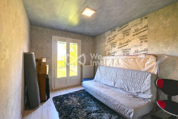 Maison 9 pièces191m²