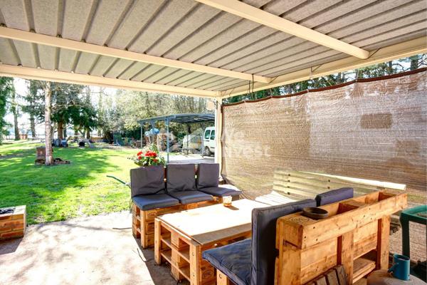 Maison 9 pièces191m²