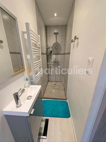 Vente
                Maison134,23 m² - 5 Pièces -
                    BEHONNE (55000)