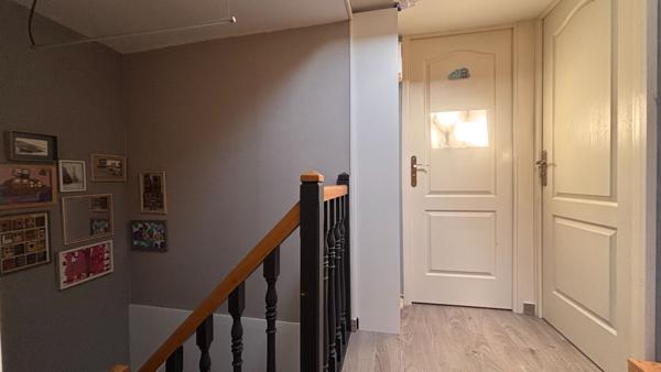 Maison 5 pièces Corbeil-Essonnes - Jardin 1112m² + Garages double