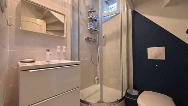 Maison 5 pièces Corbeil-Essonnes - Jardin 1112m² + Garages double