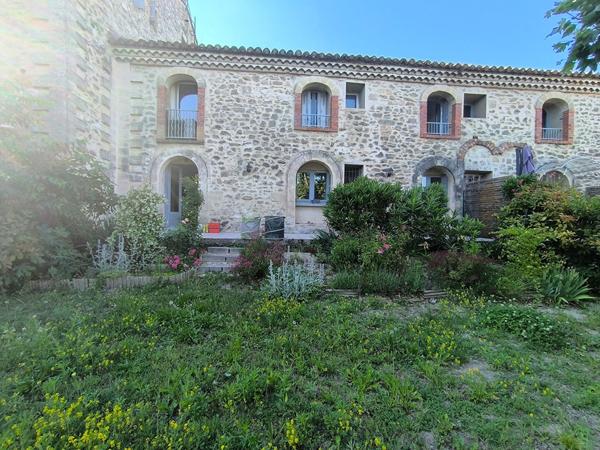 Appartement 2 pièces 44.51 m2