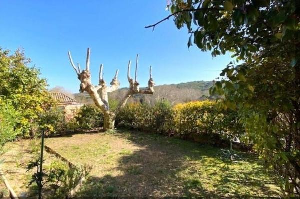 Appartement 2 pièces 44.51 m2