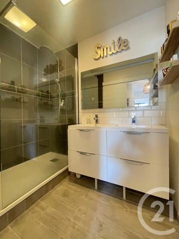 Maison à vendre  6 pièces - 110 m2 L ISLE ADAM - 95