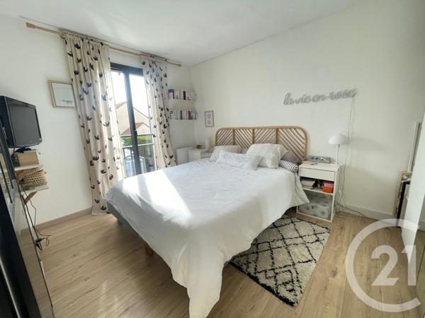 Maison à vendre  6 pièces - 110 m2 L ISLE ADAM - 95