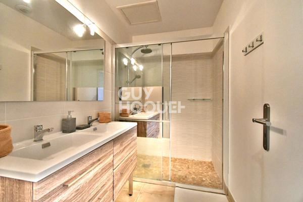 CANOHES, MAISON 3 FACES, 3 CHAMBRES, PISCINE.