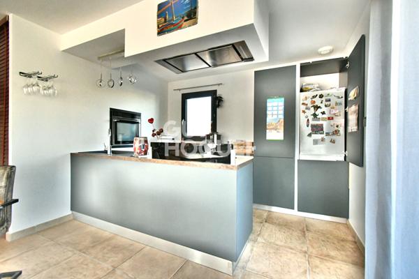 CANOHES, MAISON 3 FACES, 3 CHAMBRES, PISCINE.