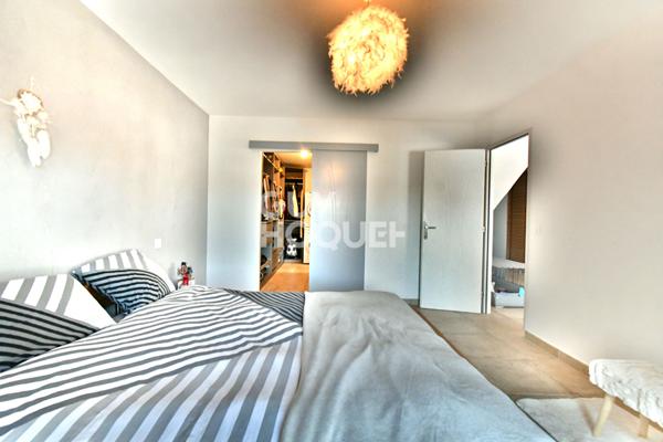 CANOHES, MAISON 3 FACES, 3 CHAMBRES, PISCINE.