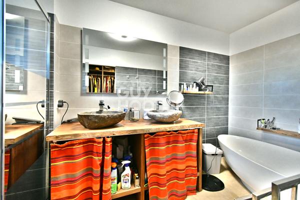 CANOHES, MAISON 3 FACES, 3 CHAMBRES, PISCINE.