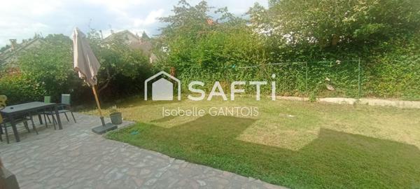 Volume et luminosité