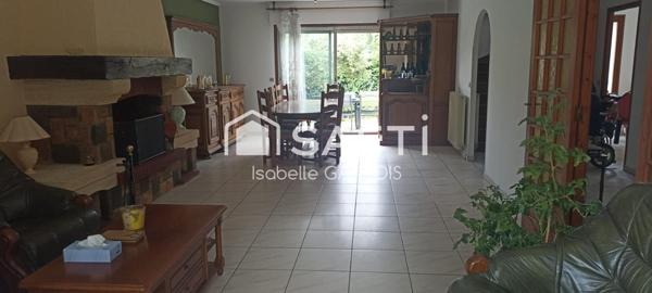 Volume et luminosité