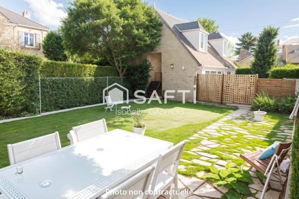 Volume et luminosité