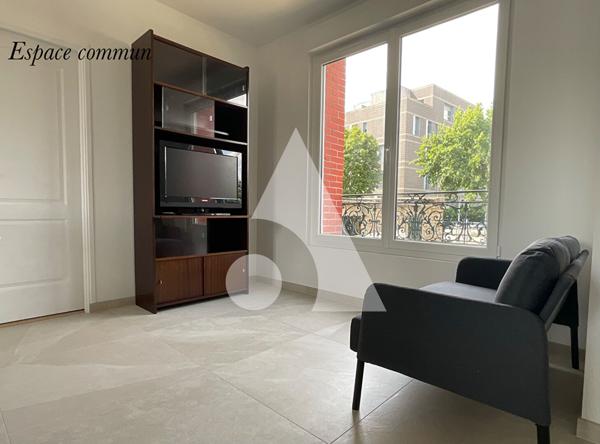 Maison 5 pièces 87.64 m2