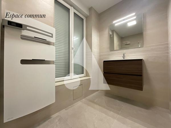 Maison 5 pièces 87.64 m2