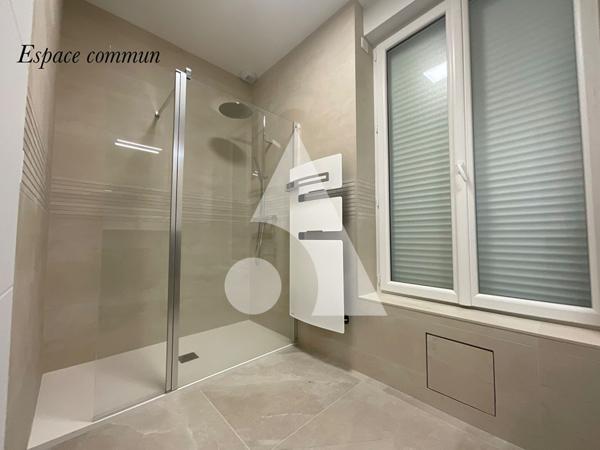 Maison 5 pièces 87.64 m2