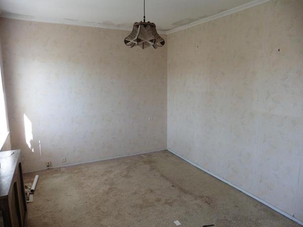 Maison Quimperle 4 pièces 78 m2 habitables