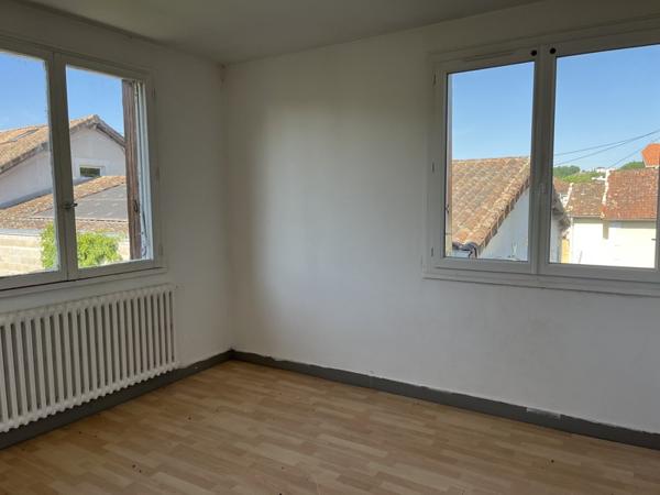 Maison à vendre |  Trélissac |  6 pièces | 119 m²