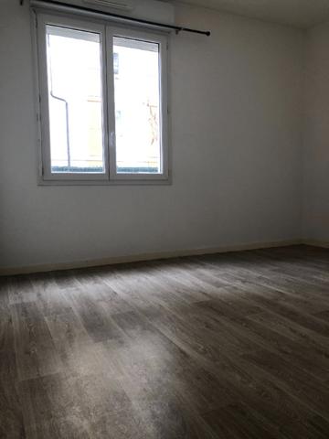 Appartement FRANCONVILLE - 2 pièces - 38,41 m²