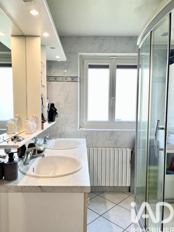 Maison à vendre 3 pièces 75 m² Pageas