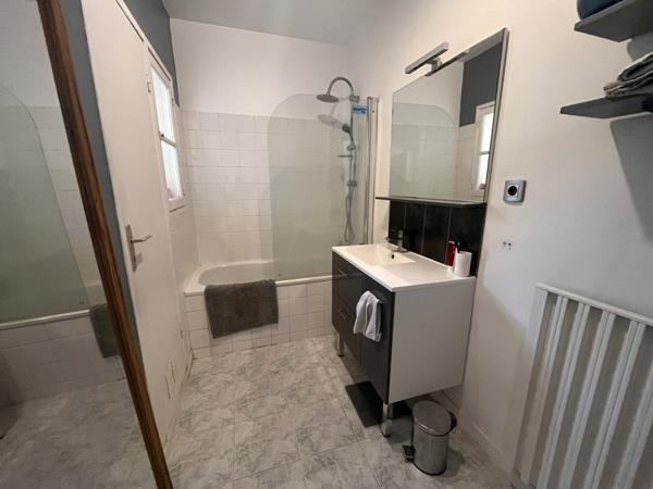 Appartement 119 705 € Quimper 4 p 68 m² DPE D