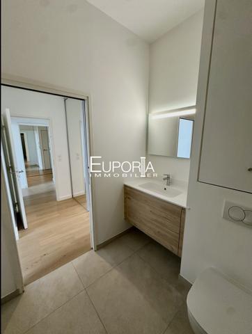 Appartement T5 Attique d'exception - centre tassin-la-Demi-Lune