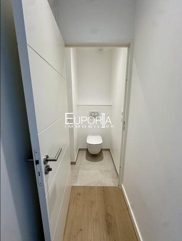 Appartement T5 Attique d'exception - centre tassin-la-Demi-Lune