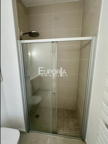 Appartement T5 Attique d'exception - centre tassin-la-Demi-Lune
