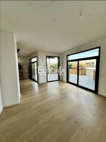 Appartement T5 Attique d'exception - centre tassin-la-Demi-Lune