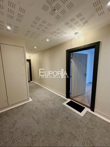 Appartement T5 Attique d'exception - centre tassin-la-Demi-Lune