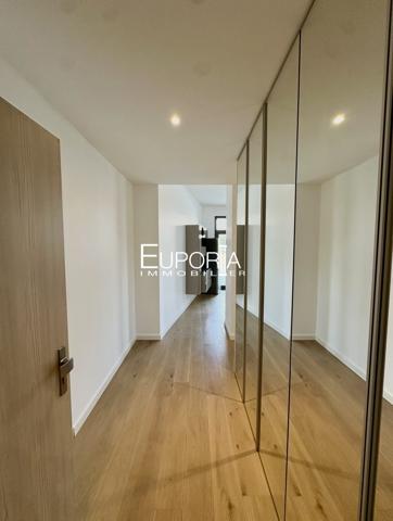 Appartement T5 Attique d'exception - centre tassin-la-Demi-Lune