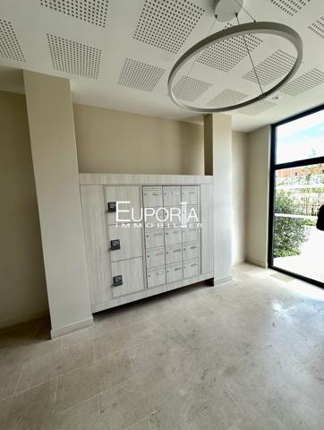Appartement T5 Attique d'exception - centre tassin-la-Demi-Lune