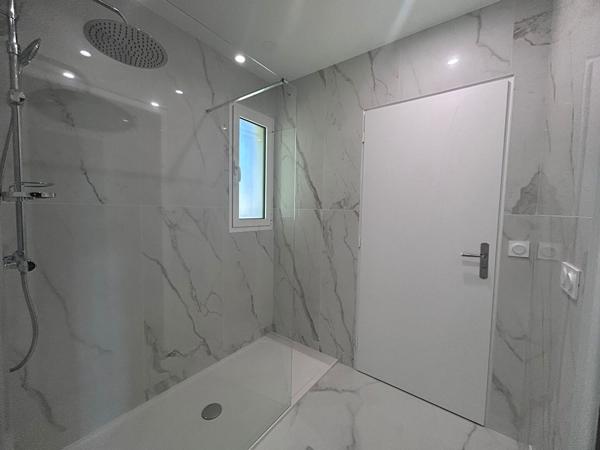 Maison Mouroux 5 pièce(s) 114.76 m2 DPE A Frais de Notaire Réduit